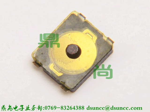 輕觸開關 TC-00...